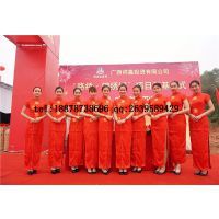 南寧專業禮儀服務與攝影攝像全攻略