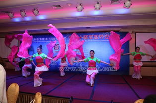 東莞慶典禮儀行業(yè)一站式服務(wù)指南 從策劃到執(zhí)行的全方位解決方案