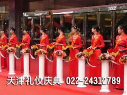 圣誕裝飾供應(yīng)全攻略 從批發(fā)價(jià)格到慶典服務(wù)的專業(yè)指南