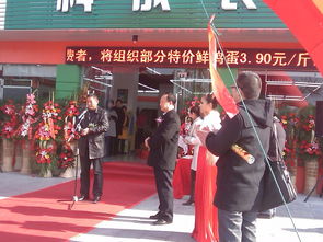 鎮(zhèn)江一站式活動策劃與服務(wù) 禮儀慶典、周年晚會、開業(yè)慶典與專業(yè)攝影攝像