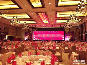 廣州花都區龍珠路開業慶典 專業策劃打造難忘剪彩盛典